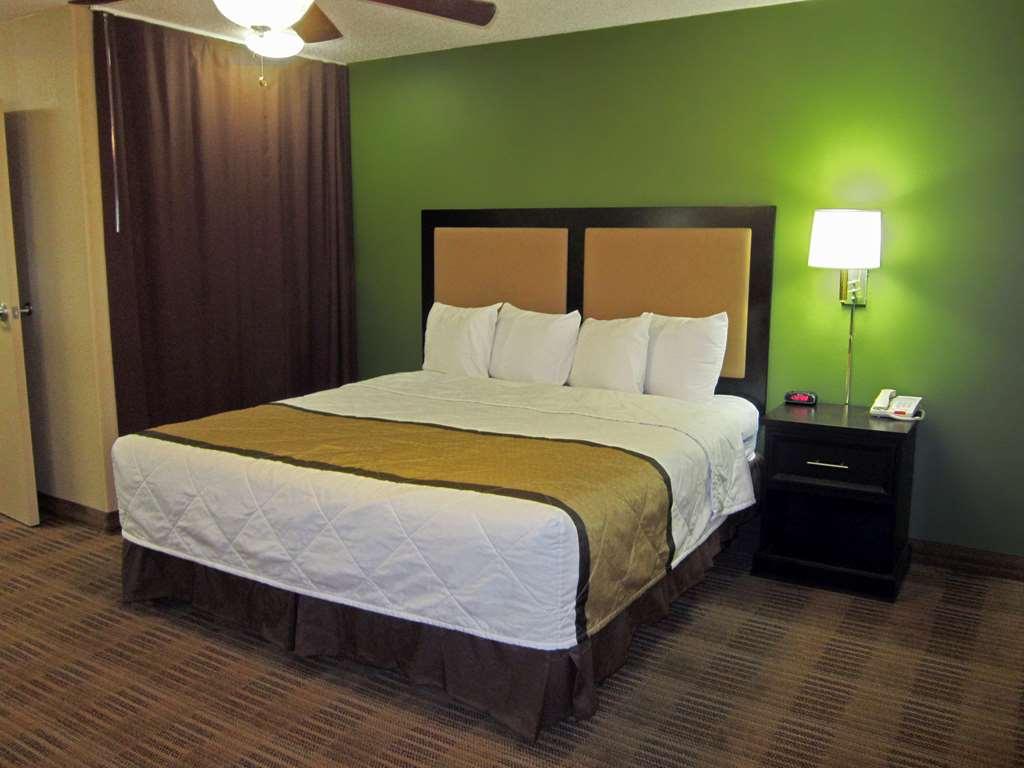 Extended Stay America Select Suites - Lexington Park - Pax River Phòng bức ảnh