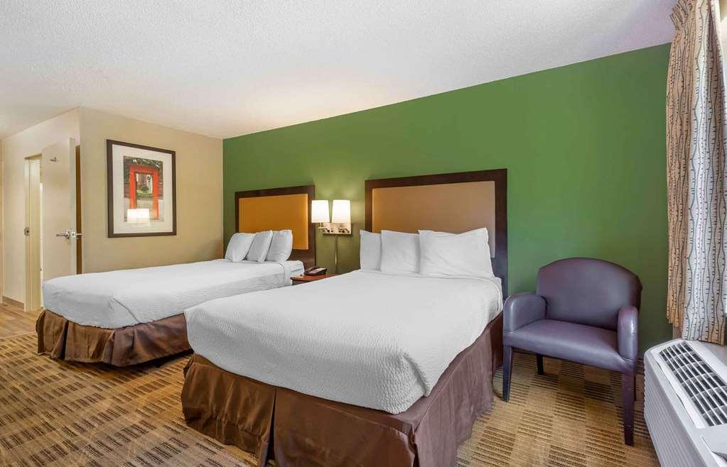 Extended Stay America Select Suites - Lexington Park - Pax River Phòng bức ảnh