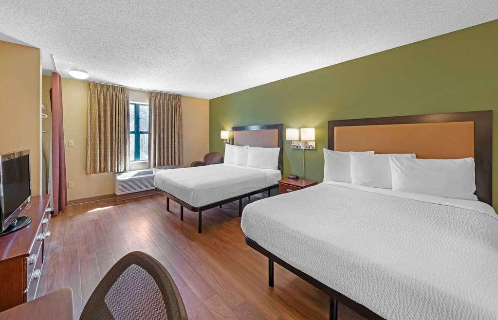 Extended Stay America Select Suites - Lexington Park - Pax River Phòng bức ảnh